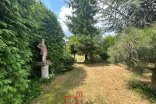 Rodinný dům na prodej, Dubicko Velká Strana, 182 m²