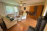 Rodinný dům na prodej, Dubicko Velká Strana, 182 m²