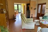 Rodinný dům na prodej, Dubicko Velká Strana, 182 m²