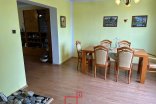 Rodinný dům na prodej, Dubicko Velká Strana, 182 m²