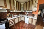 Rodinný dům na prodej, Dubicko Velká Strana, 182 m²