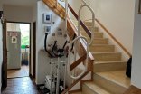 Rodinný dům na prodej, Dubicko Velká Strana, 182 m²