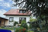 Rodinný dům na prodej, Dubicko Velká Strana, 182 m²