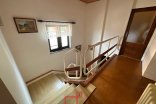 Rodinný dům na prodej, Dubicko Velká Strana, 182 m²