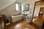 Rodinný dům na prodej, Dubicko Velká Strana, 182 m²