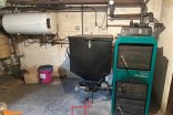Rodinný dům na prodej, Dubicko Velká Strana, 182 m²