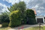 Rodinný dům na prodej, Dubicko Velká Strana, 182 m²