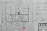 Rodinný dům na prodej, Dubicko Velká Strana, 182 m²
