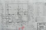 Rodinný dům na prodej, Dubicko Velká Strana, 182 m²