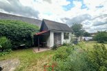 Rodinný dům na prodej, Dubicko Velká Strana, 182 m²