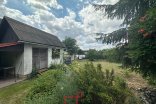 Rodinný dům na prodej, Dubicko Velká Strana, 182 m²
