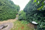 Rodinný dům na prodej, Dubicko Velká Strana, 182 m²