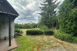Rodinný dům na prodej, Dubicko Velká Strana, 182 m²