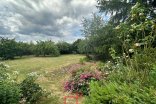Rodinný dům na prodej, Dubicko Velká Strana, 182 m²