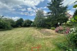 Rodinný dům na prodej, Dubicko Velká Strana, 182 m²