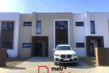 Rodinný dům na prodej, Olomouc Kopřivová, 152 m²