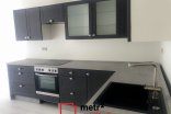 Rodinný dům na prodej, Olomouc Kopřivová, 152 m²