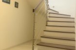 Rodinný dům na prodej, Olomouc Kopřivová, 152 m²