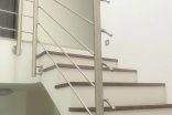 Rodinný dům na prodej, Olomouc Kopřivová, 152 m²