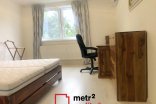 Rodinný dům na prodej, Olomouc Kopřivová, 152 m²