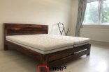 Rodinný dům na prodej, Olomouc Kopřivová, 152 m²