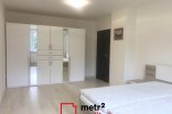 Rodinný dům na prodej, Olomouc Kopřivová, 152 m²