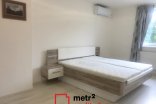Rodinný dům na prodej, Olomouc Kopřivová, 152 m²