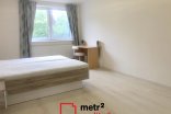 Rodinný dům na prodej, Olomouc Kopřivová, 152 m²