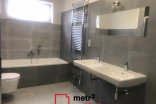 Rodinný dům na prodej, Olomouc Kopřivová, 152 m²