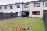 Rodinný dům na prodej, Olomouc Kopřivová, 152 m²