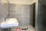 Rodinný dům na prodej, Olomouc Kopřivová, 152 m²