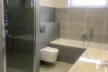 Rodinný dům na prodej, Olomouc Kopřivová, 152 m²