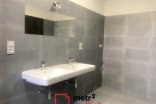 Rodinný dům na prodej, Olomouc Kopřivová, 152 m²