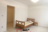 Rodinný dům na prodej, Olomouc Kopřivová, 152 m²
