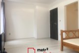 Rodinný dům na prodej, Olomouc Kopřivová, 152 m²