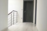 Rodinný dům na prodej, Olomouc Kopřivová, 152 m²