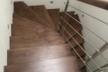 Rodinný dům na prodej, Olomouc Kopřivová, 152 m²