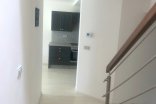 Rodinný dům na prodej, Olomouc Kopřivová, 152 m²