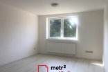 Rodinný dům na prodej, Olomouc Kopřivová, 152 m²