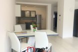 Rodinný dům na prodej, Olomouc Kopřivová, 152 m²