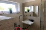 Rodinný dům na prodej, Olomouc Kopřivová, 152 m²