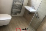 Rodinný dům na prodej, Olomouc Kopřivová, 152 m²