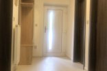 Rodinný dům na prodej, Olomouc Kopřivová, 152 m²