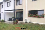 Rodinný dům na prodej, Olomouc Kopřivová, 152 m²