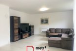 Rodinný dům na prodej, Olomouc Kopřivová, 152 m²