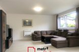 Rodinný dům na prodej, Olomouc Kopřivová, 152 m²