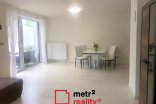 Rodinný dům na prodej, Olomouc Kopřivová, 152 m²