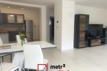 Rodinný dům na prodej, Olomouc Kopřivová, 152 m²
