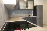 Rodinný dům na prodej, Olomouc Kopřivová, 152 m²