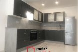 Rodinný dům na prodej, Olomouc Kopřivová, 152 m²